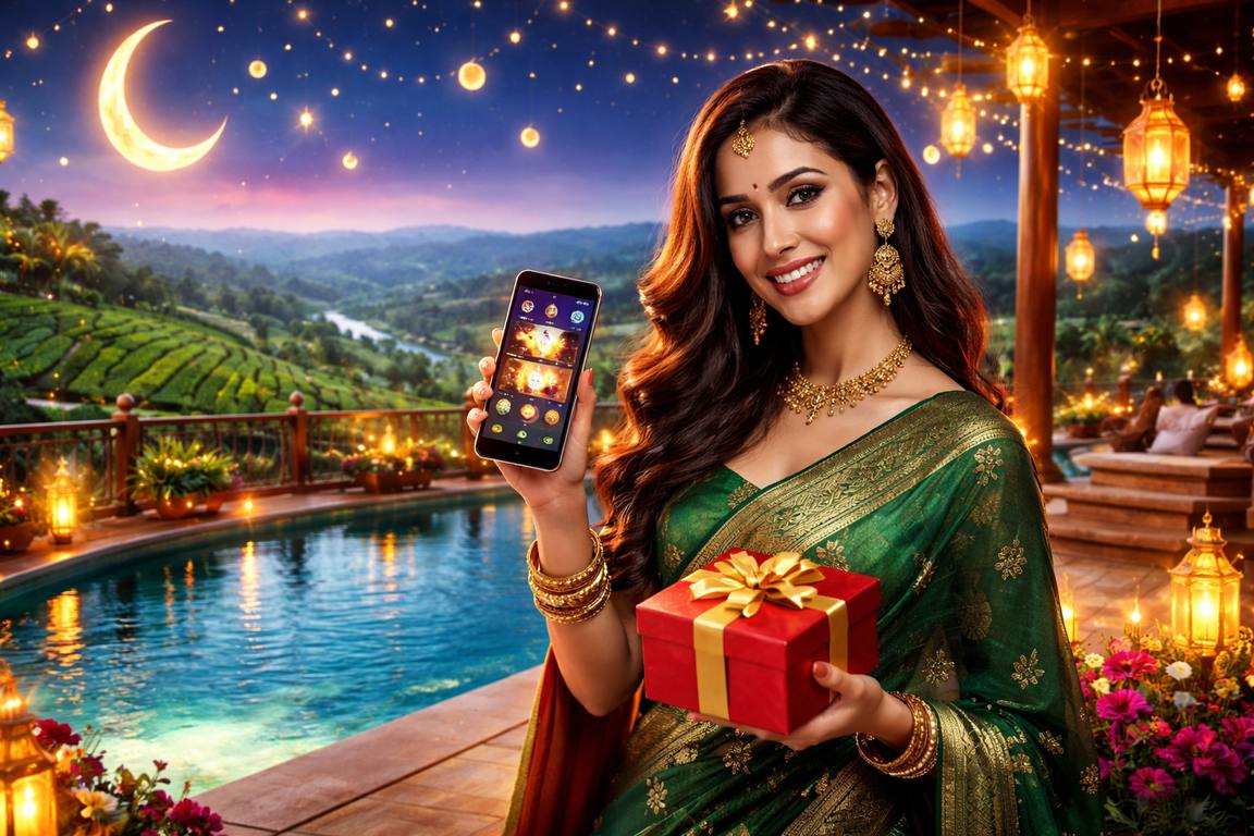 up 63 লাইভ ক্রেজি টাইম বি
